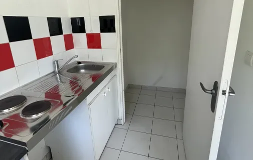 Location Provins Appartement 667ba15e434b
