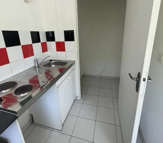 Location Provins Appartement 667ba15e434b2