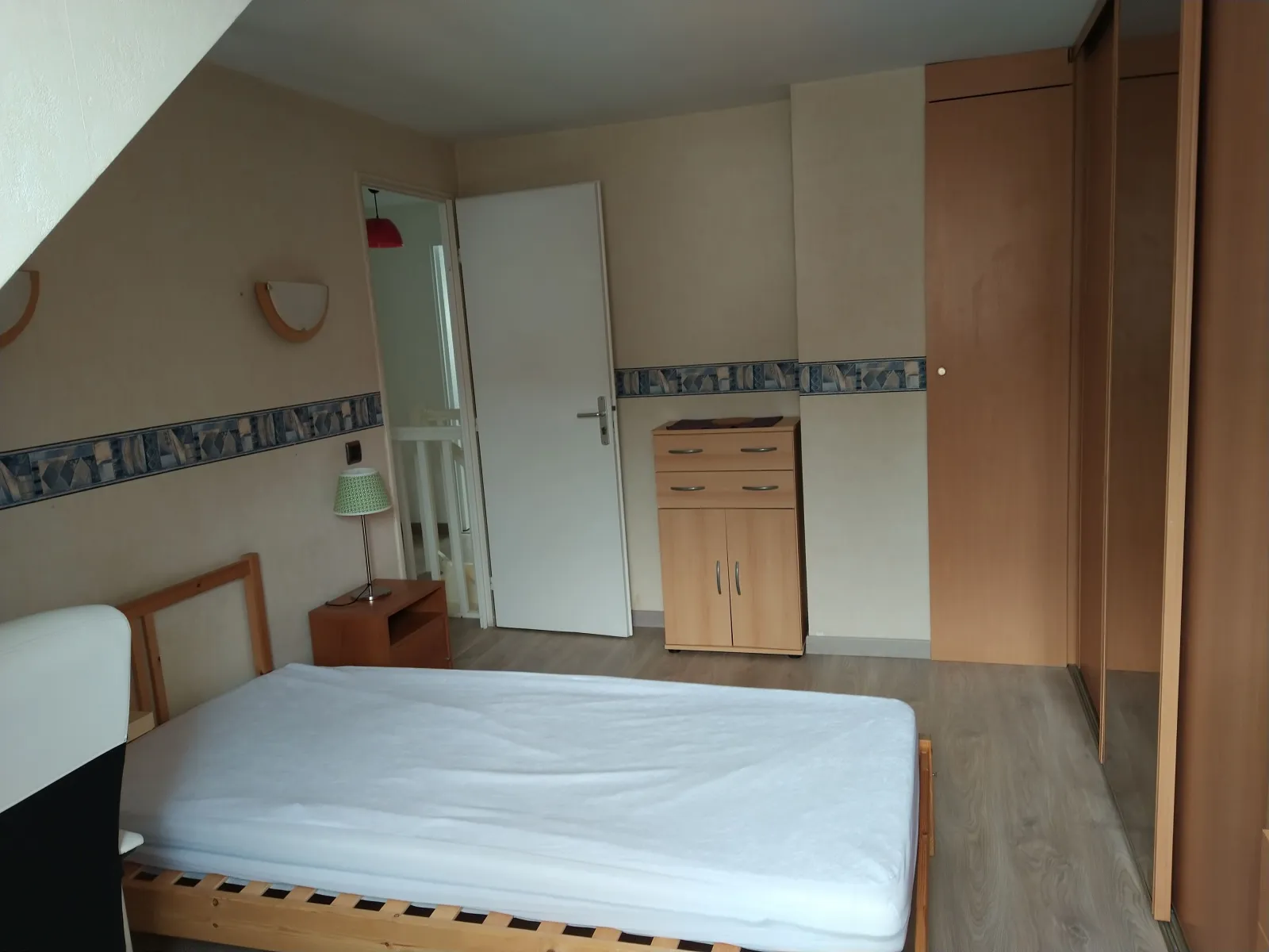 Location Cergy Chambre 667bdf3b13902