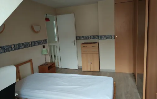 Location Cergy Chambre 667bdf3b1390