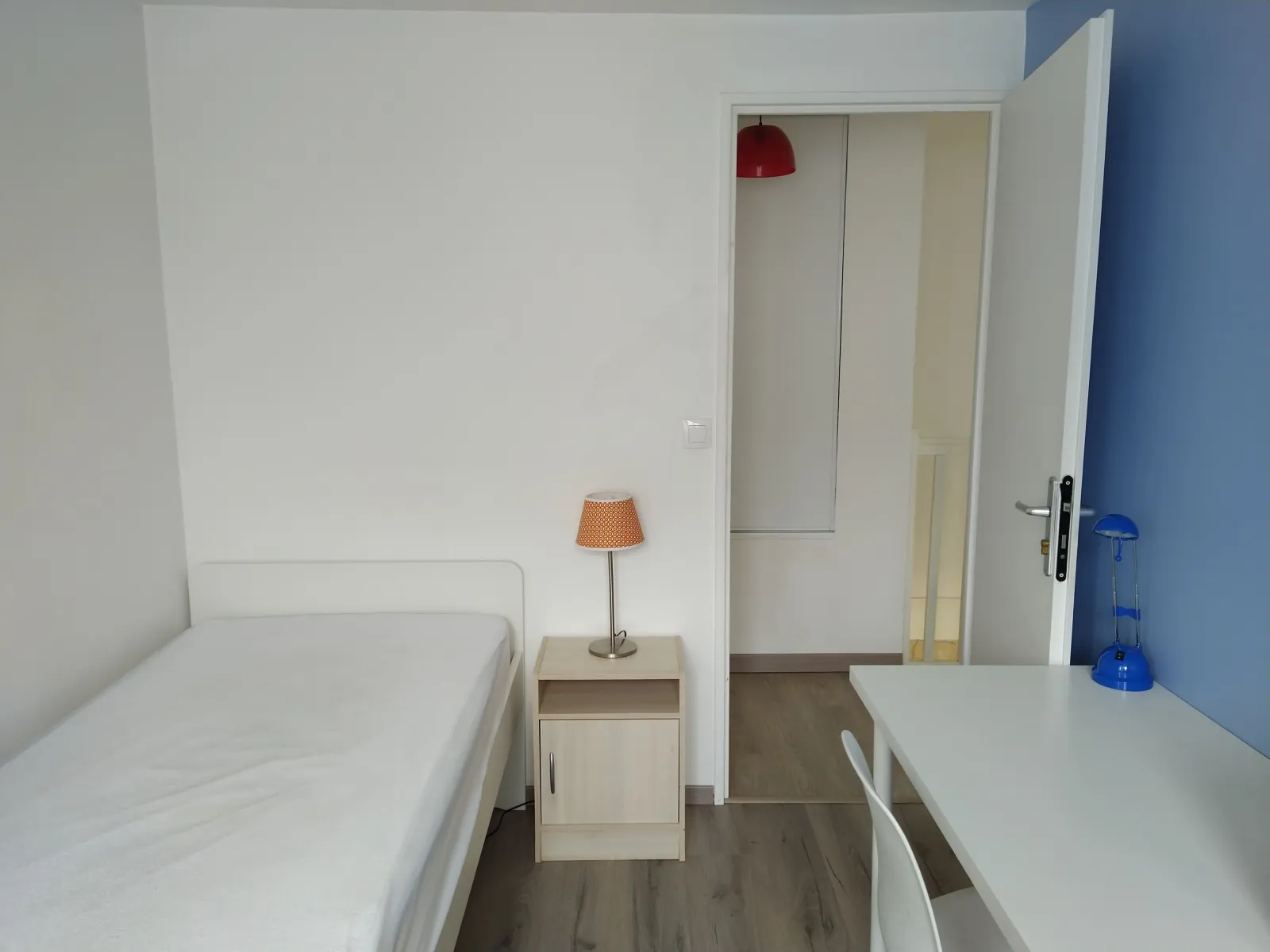 Location Cergy Chambre 667bdf3b13904