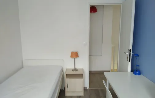 Location Cergy Chambre 667bdf3b1390