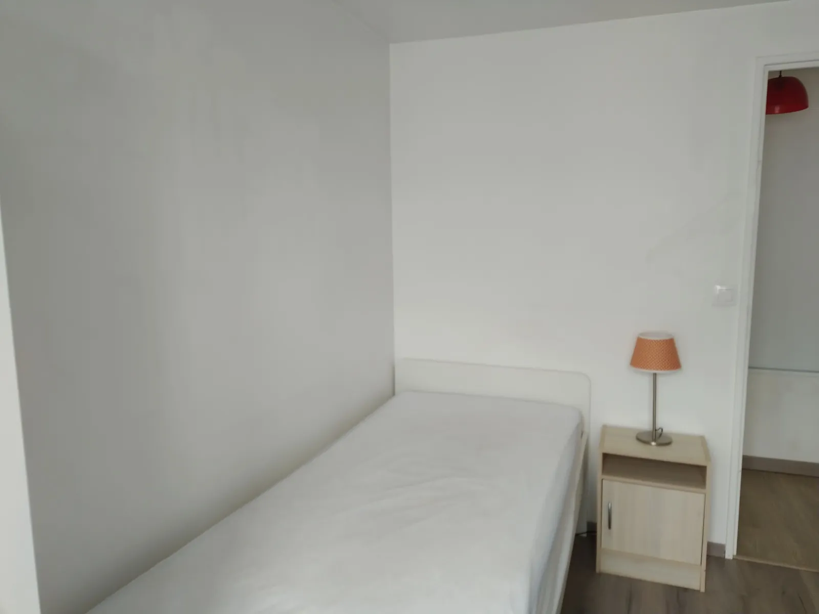 Location Cergy Chambre 667bdf3b1390