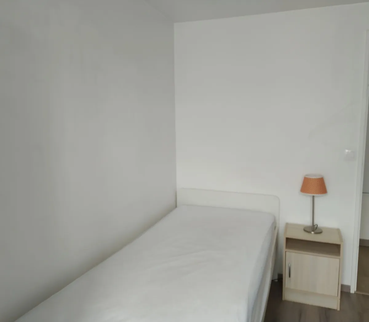 Location Cergy Chambre 667bdf3b1390