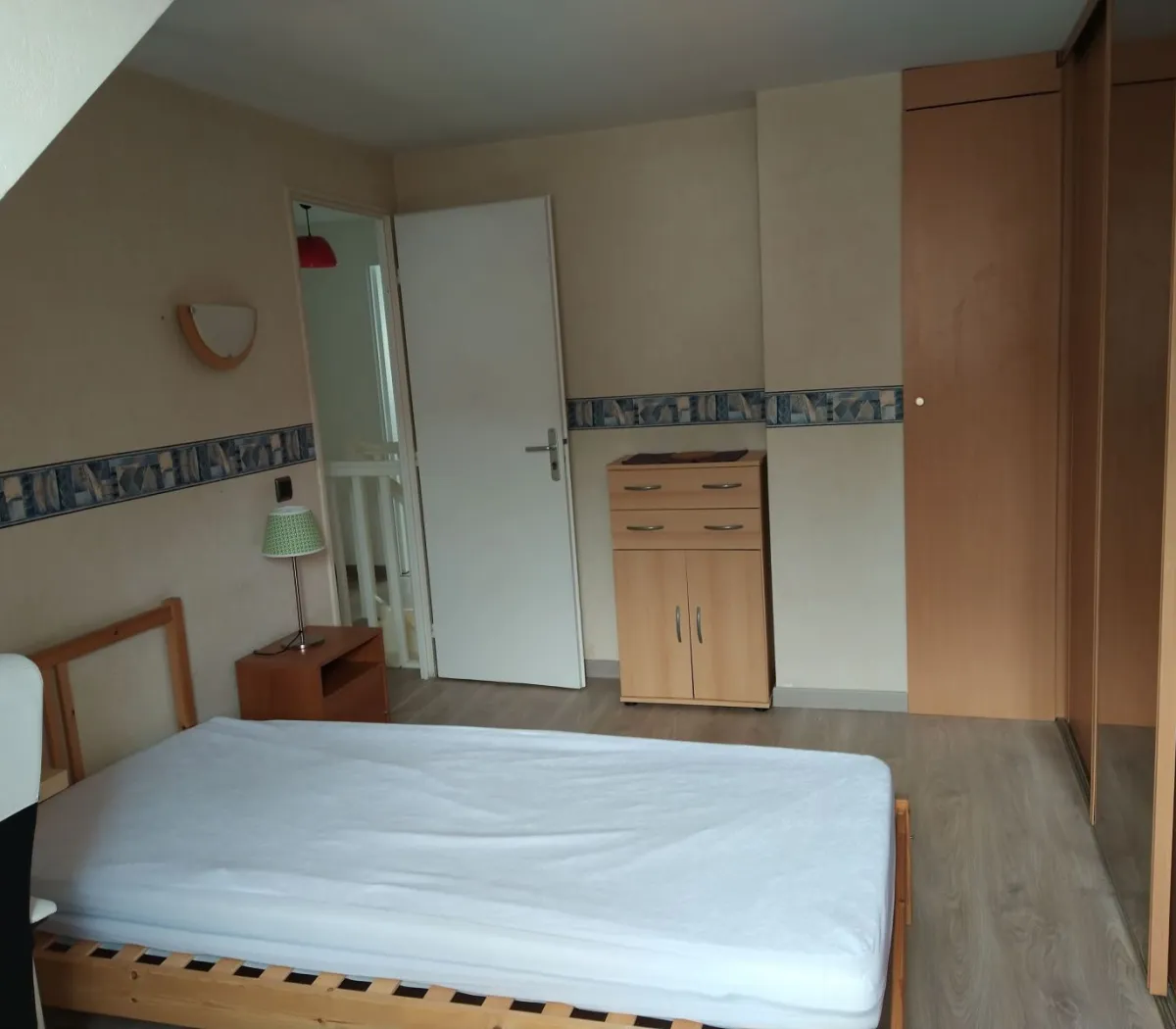 Location Cergy Chambre 667bdf3b1390