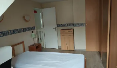 Location Cergy Chambre 667bdf3b1390