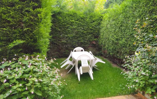 Location Cergy Chambre 667bdf3b1390