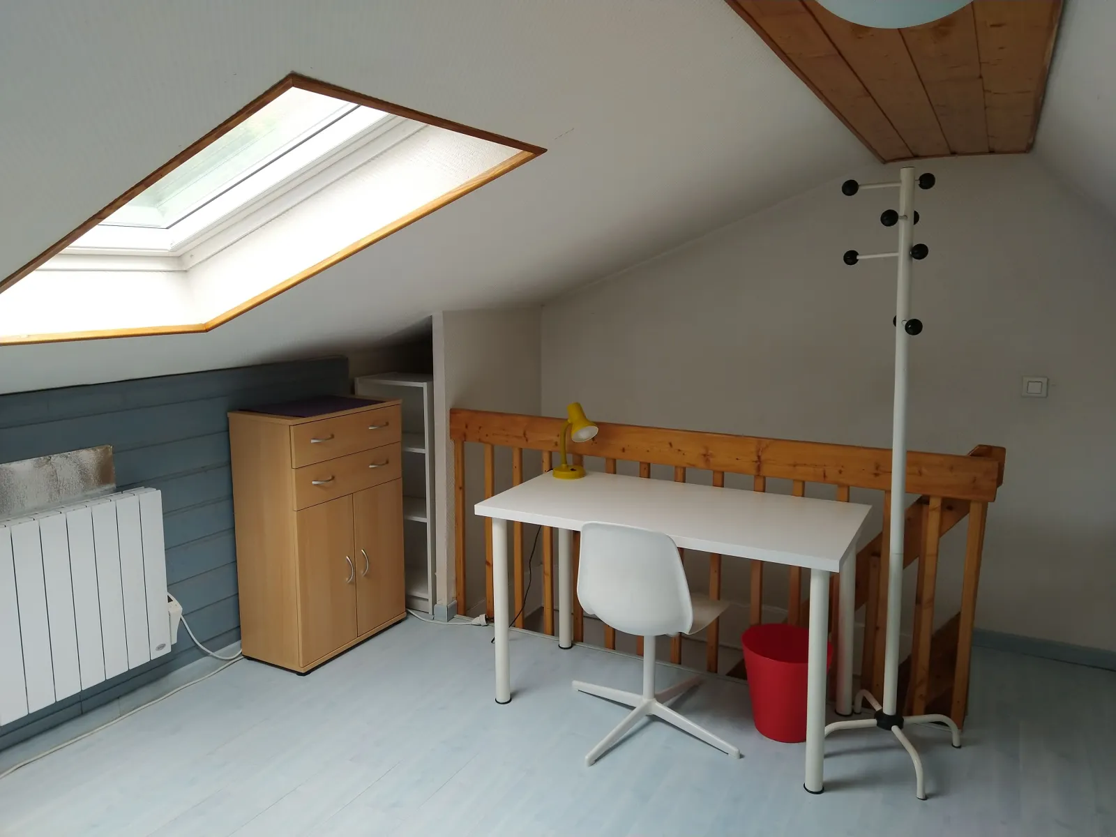 Location Cergy Chambre 667bdf3b1390