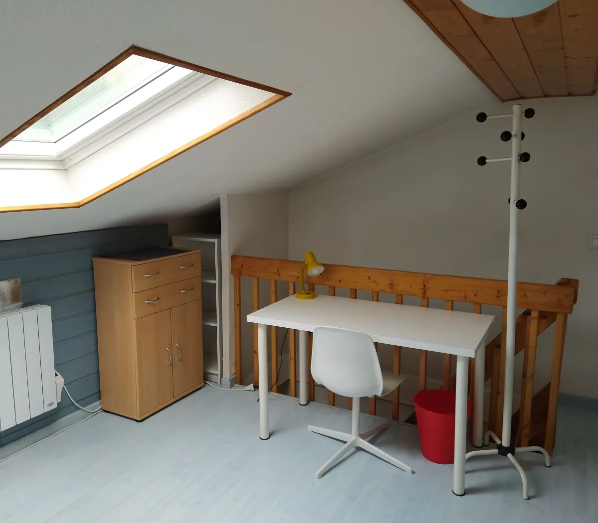 Location Cergy Chambre 667bdf3b1390