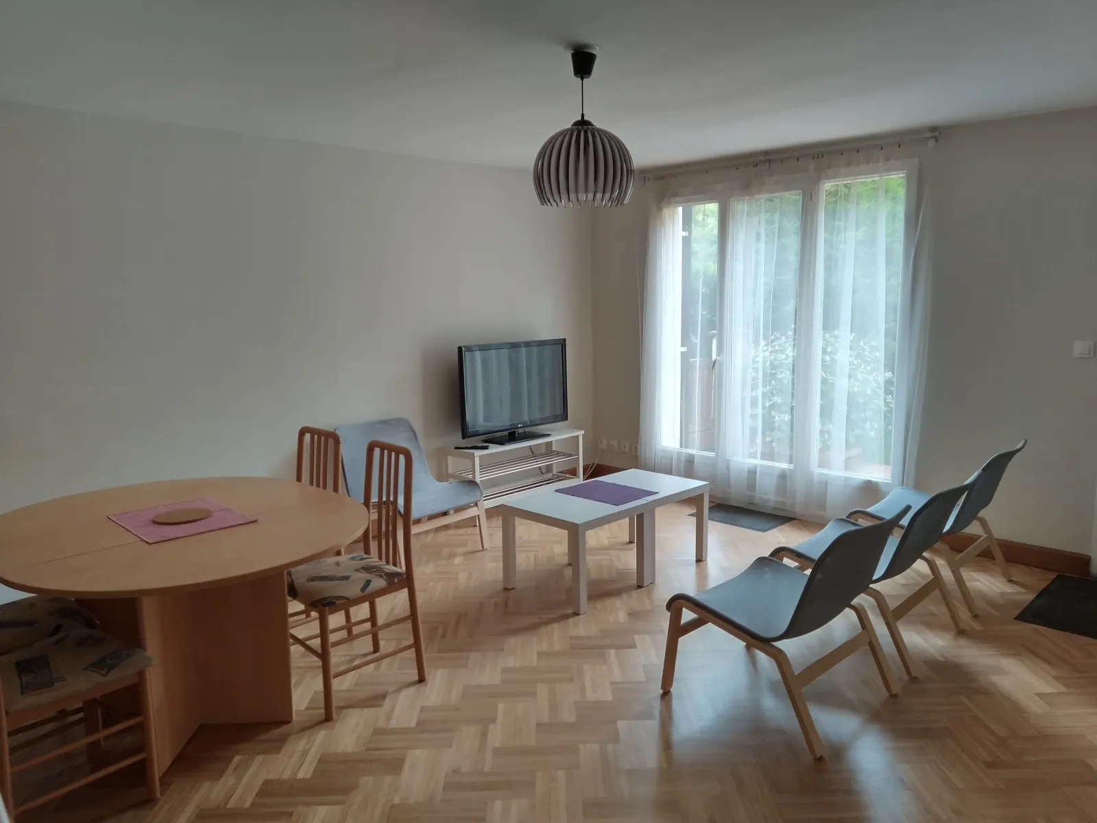 Location Cergy Chambre 667bdf3b13901