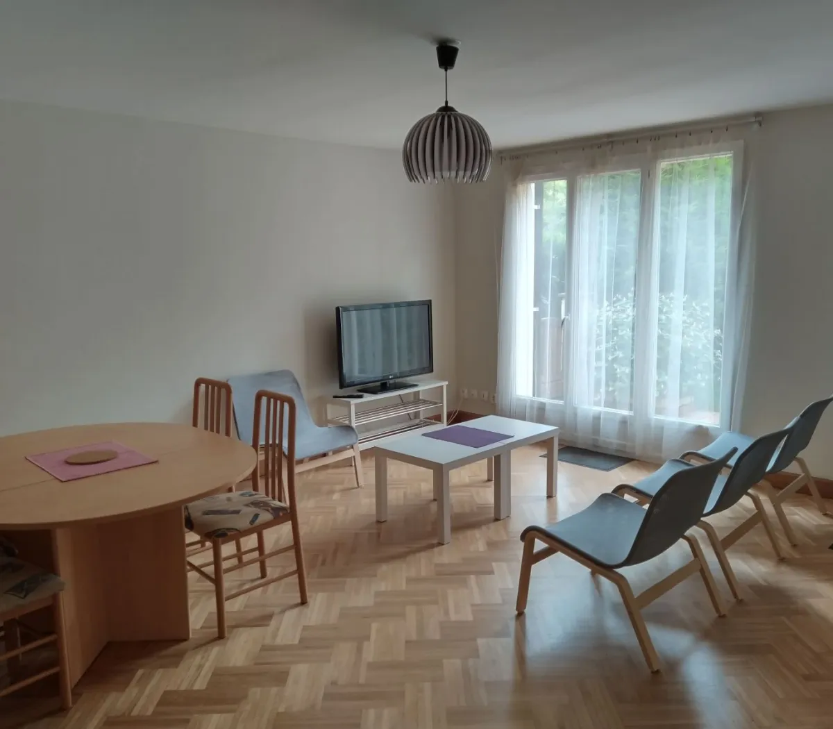 Location Cergy Chambre 667bdf3b1390