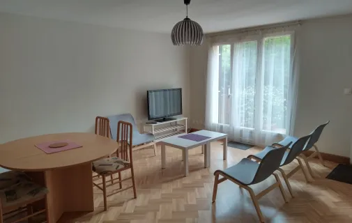 Location Cergy Chambre 667bdf3b1390