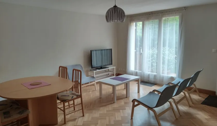 Location Cergy Chambre 667bdf3b13901
