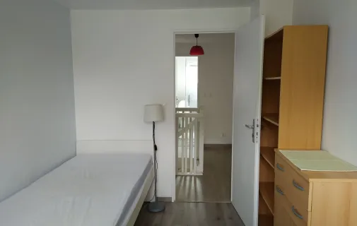 Location Cergy Chambre 667bdf3b1390