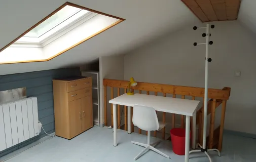 Location Cergy Chambre 667bdf3b1390