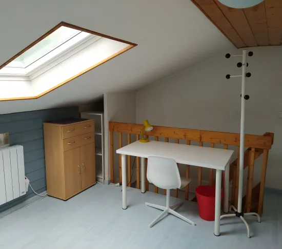 Location Cergy Chambre 667bdf3b13903
