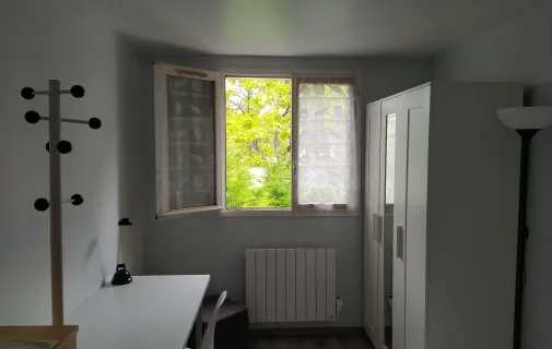 Location Cergy Chambre 667bdf3b1390