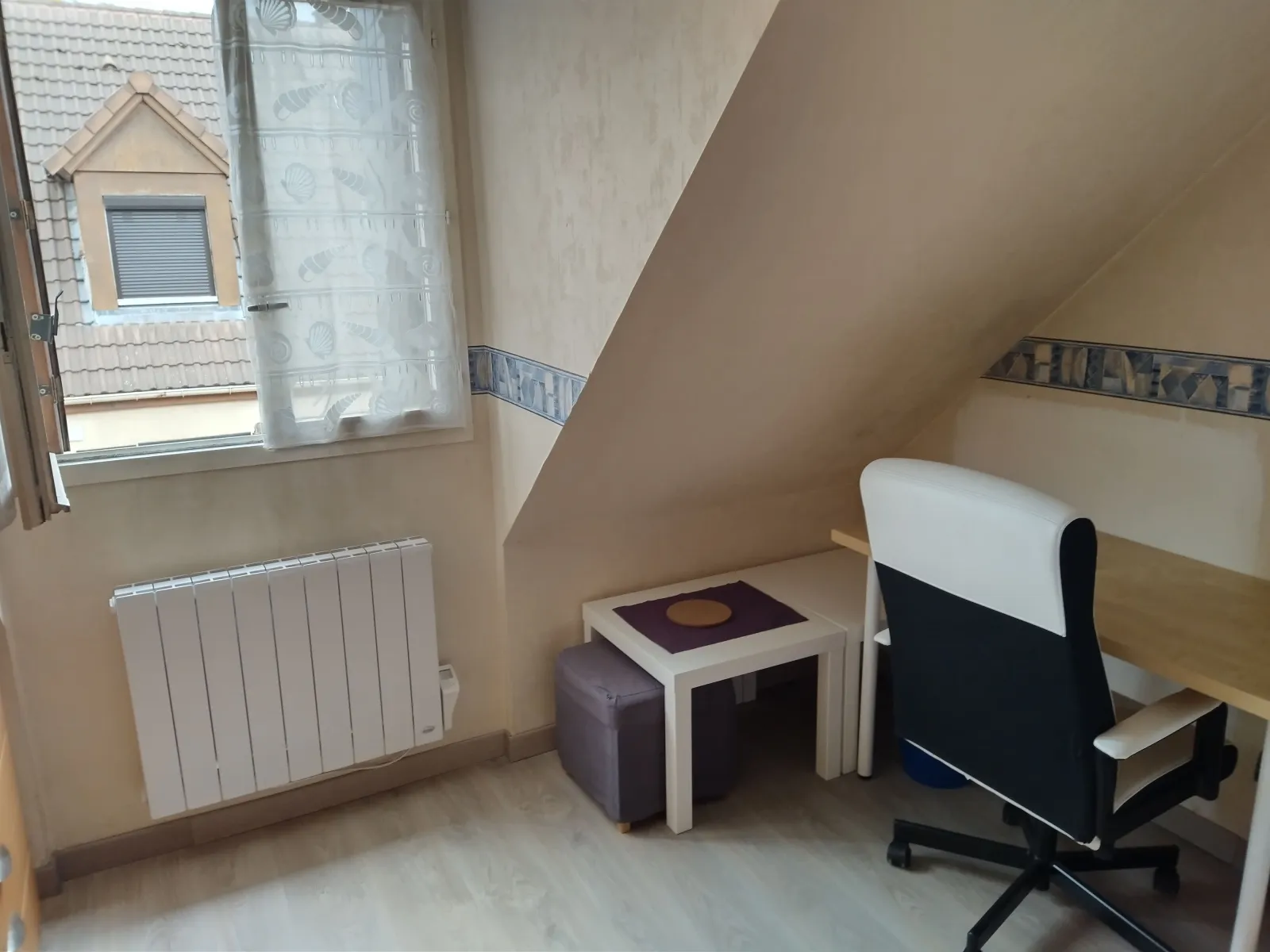 Location Cergy Chambre 667bdf3b1390