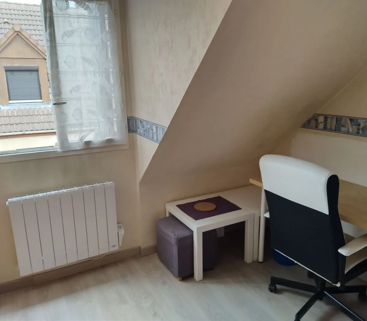 Location Cergy Chambre 667bdf3b1390