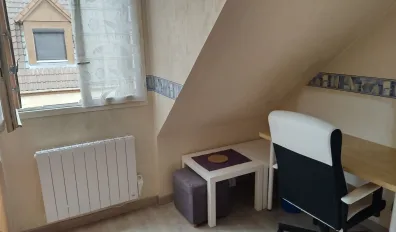 Location Cergy Chambre 667bdf3b1390
