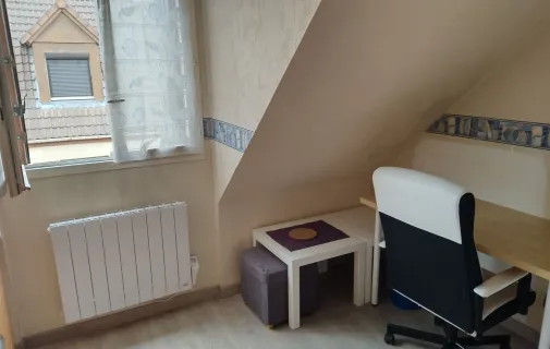 Location Cergy Chambre 667bdf3b1390