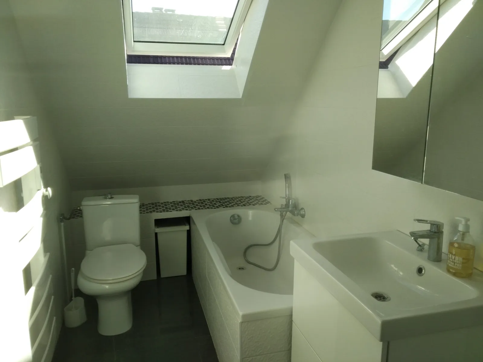 Location Cergy Chambre 667bdf3b13906