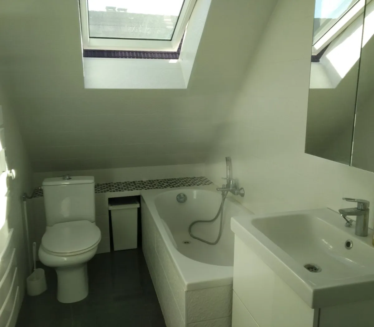 Location Cergy Chambre 667bdf3b1390