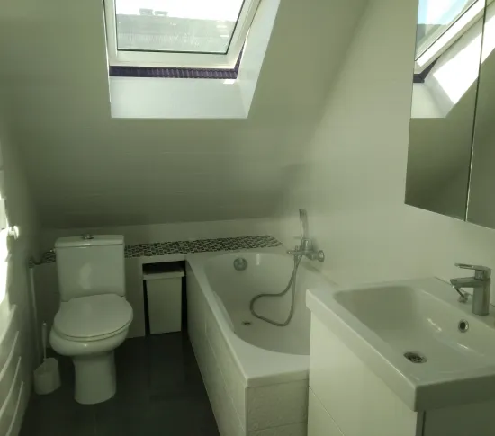 Location Cergy Chambre 667bdf3b1390