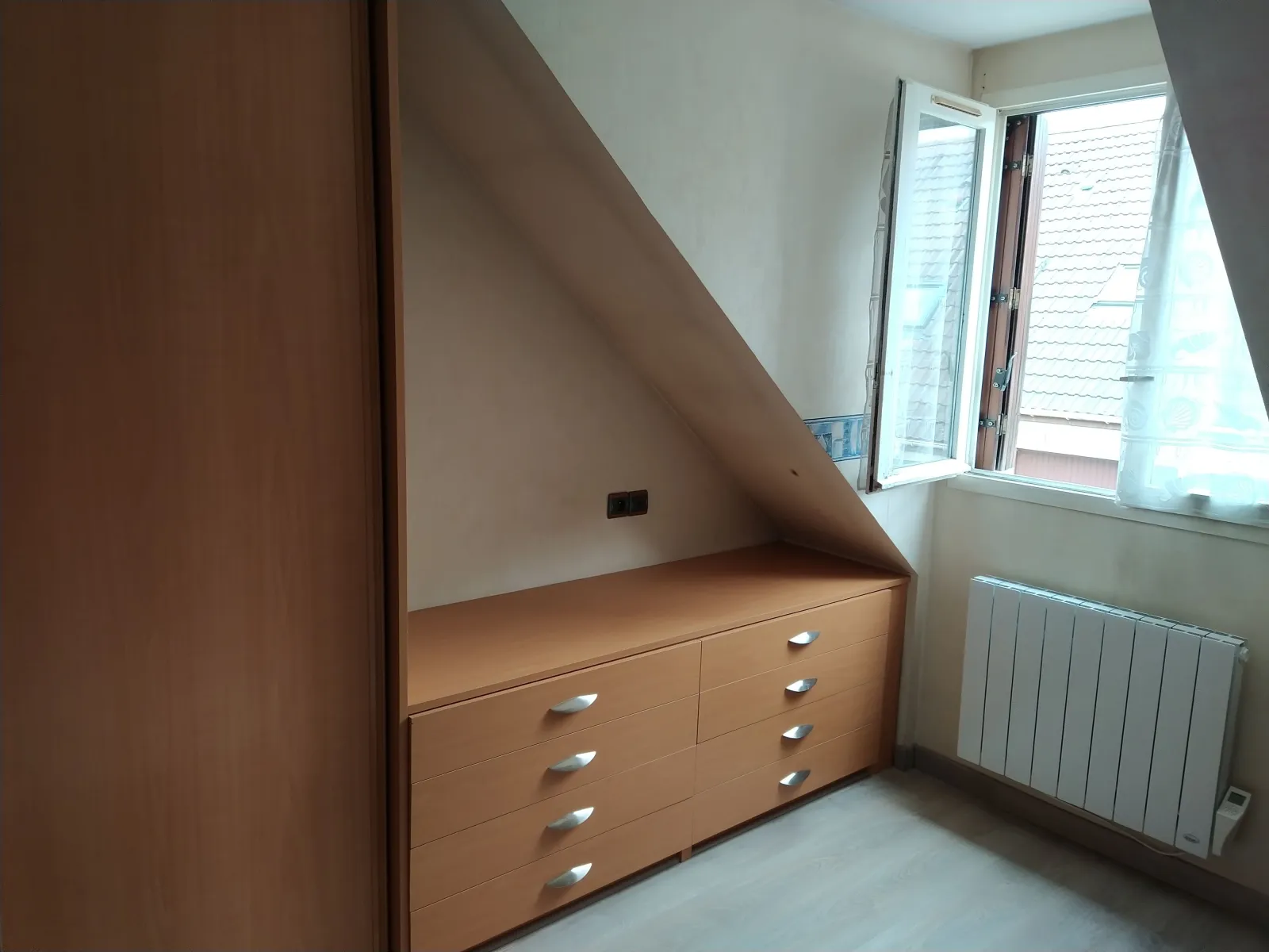 Location Cergy Chambre 667bdf3b1390