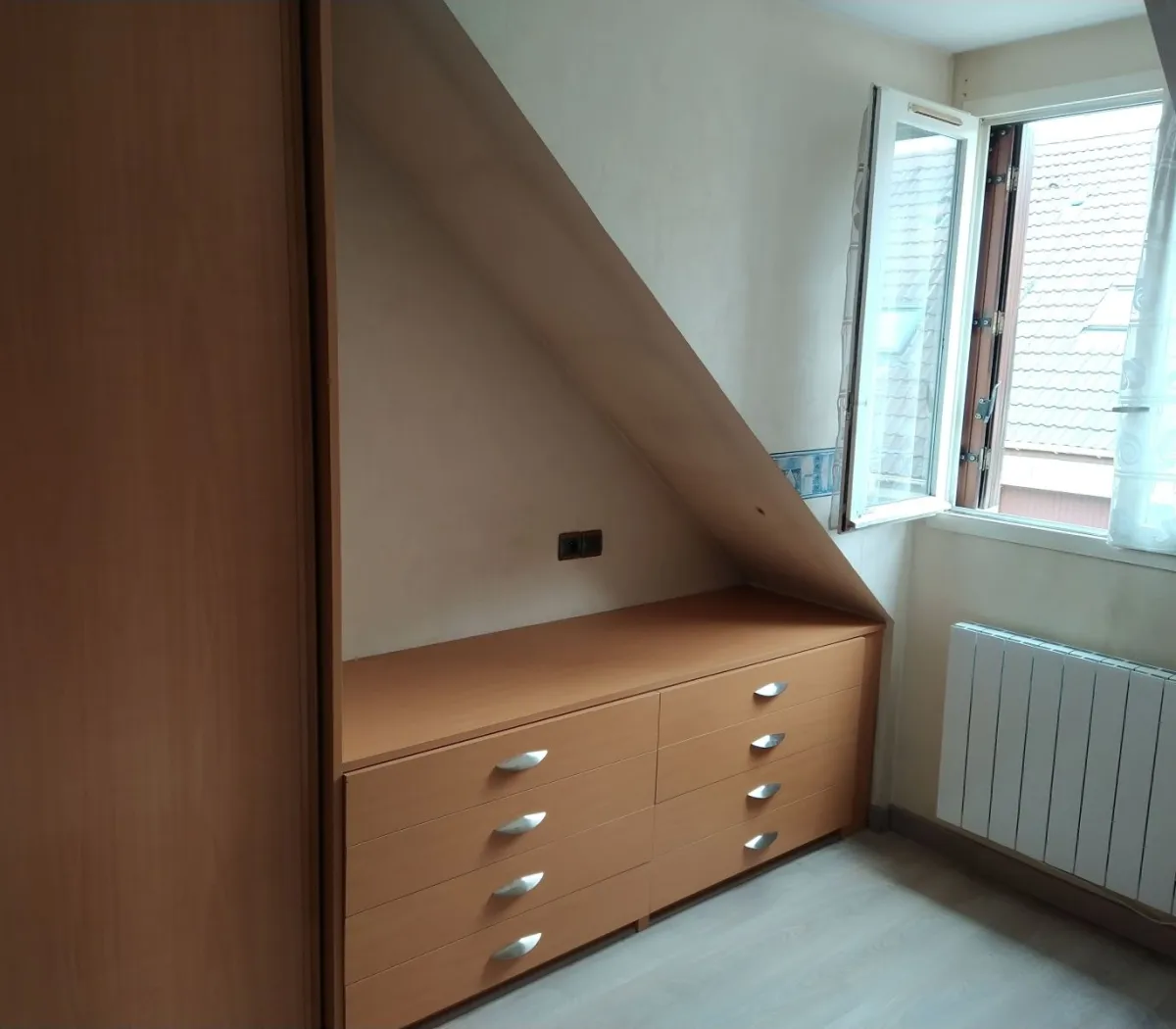 Location Cergy Chambre 667bdf3b1390