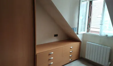 Location Cergy Chambre 667bdf3b1390