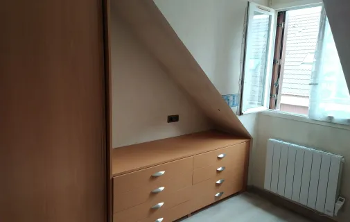 Location Cergy Chambre 667bdf3b1390