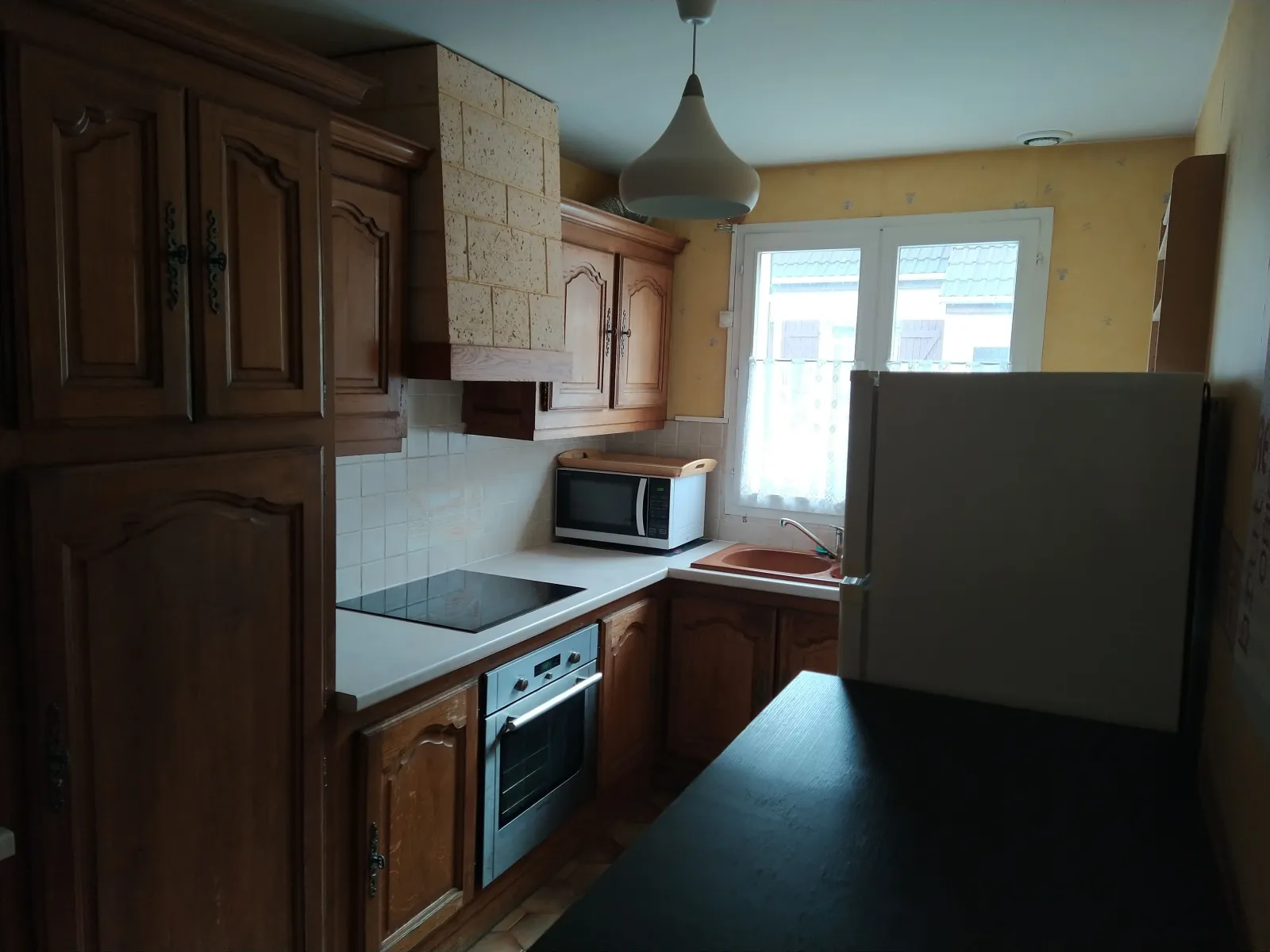 Location Cergy Chambre 667bdf3b13905