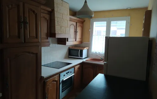 Location Cergy Chambre 667bdf3b1390