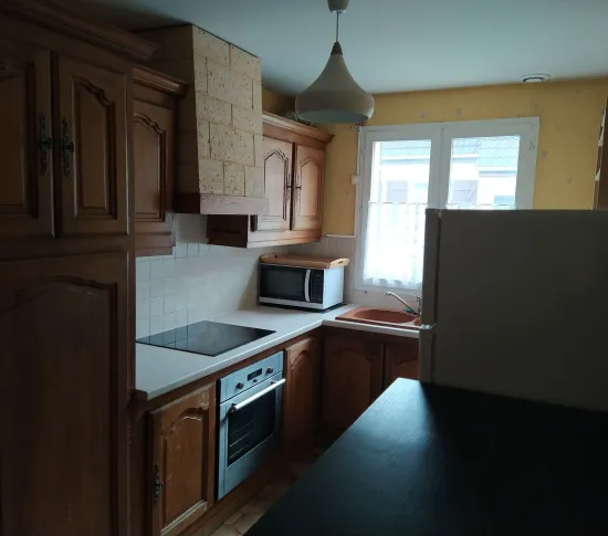 Location Cergy Chambre 667bdf3b1390