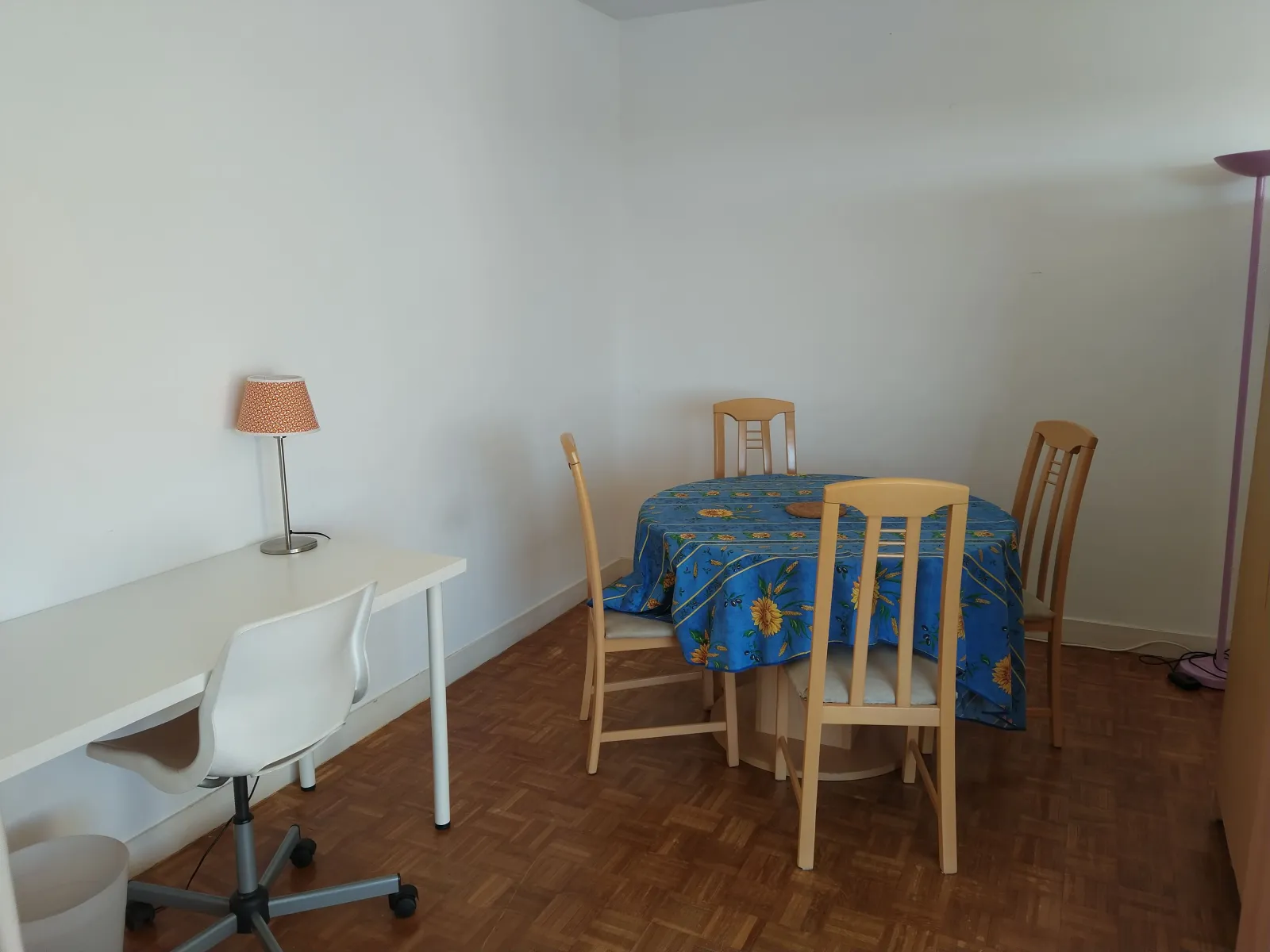 Location Cergy Chambre 667be24e2de3