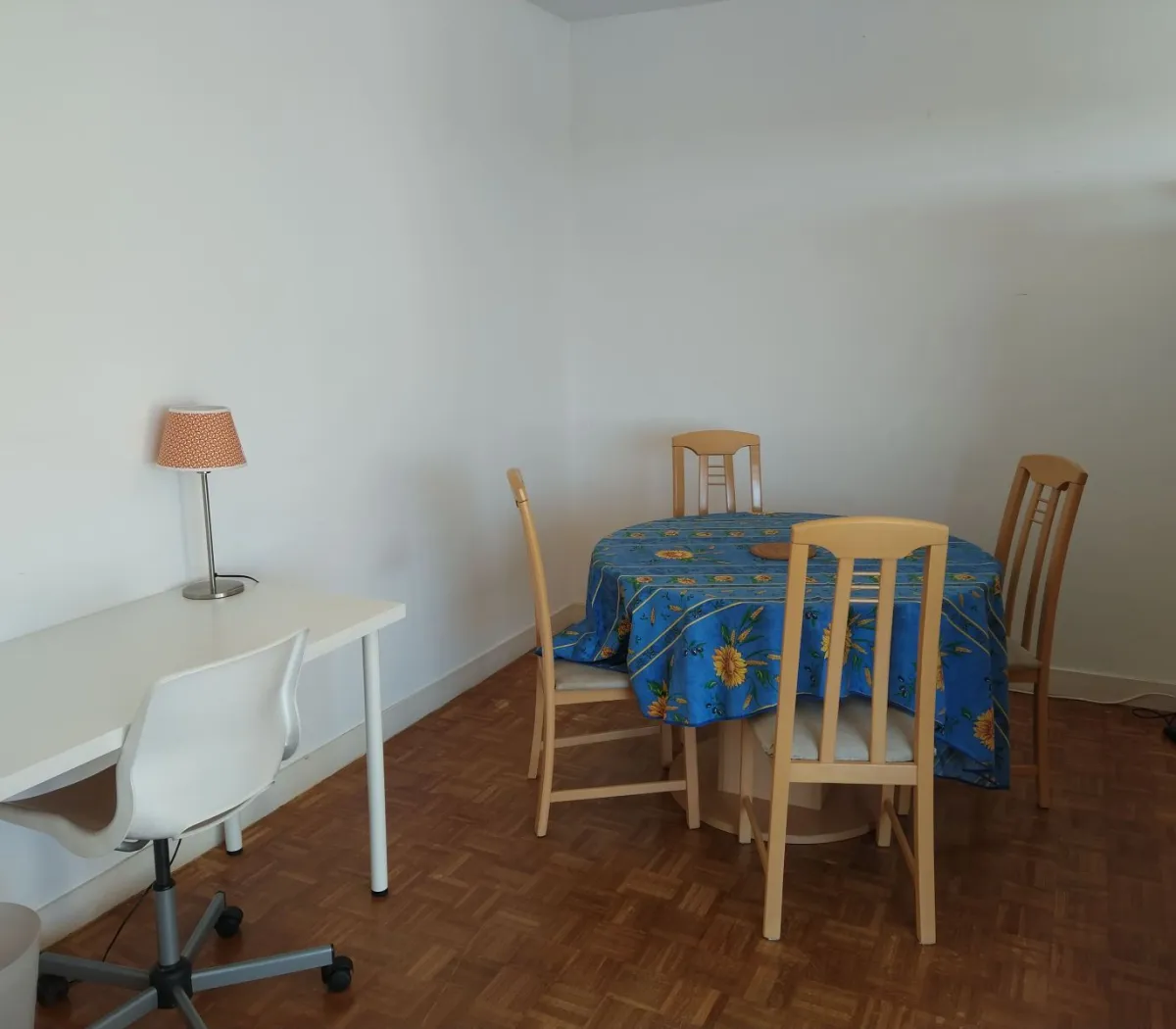 Location Cergy Chambre 667be24e2de3