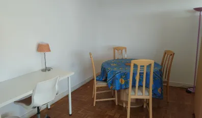 Location Cergy Chambre 667be24e2de3