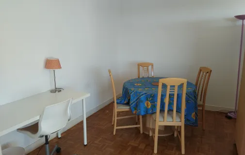 Location Cergy Chambre 667be24e2de3