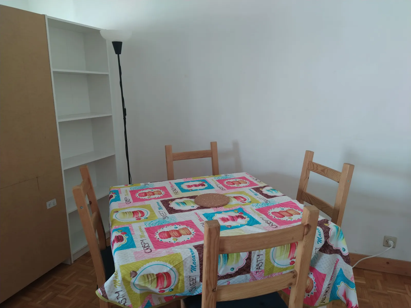 Location Cergy Chambre 667be24e2de33