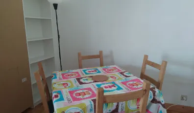 miniatureLocation Cergy Chambre 667be24e2de32