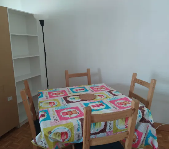Location Cergy Chambre 667be24e2de33