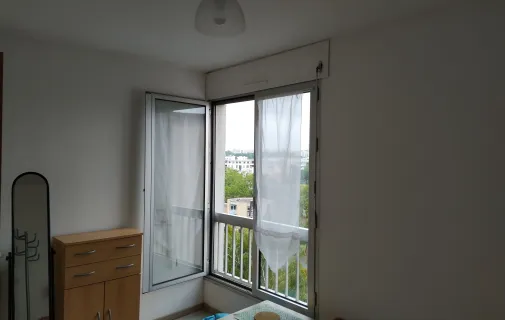 Location Cergy Chambre 667be24e2de3