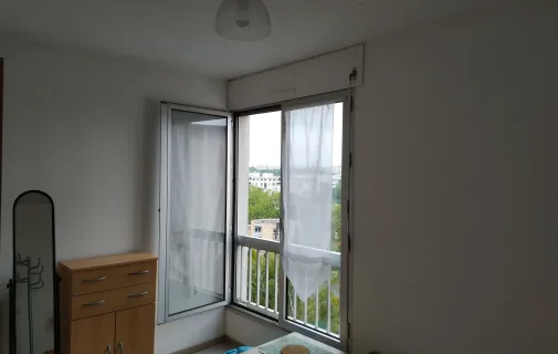 Location Cergy Chambre 667be24e2de3