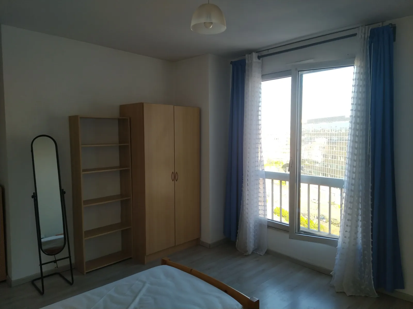 Location Cergy Chambre 667be24e2de36