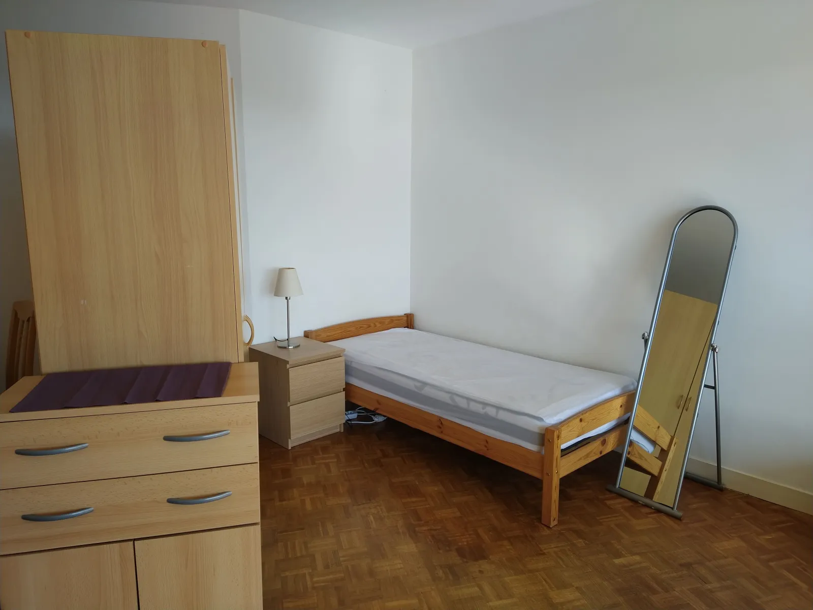 Location Cergy Chambre 667be24e2de3
