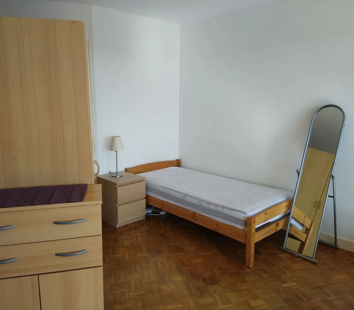 Location Cergy Chambre 667be24e2de3