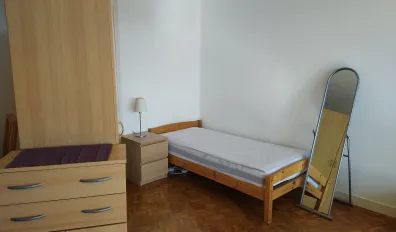 Location Cergy Chambre 667be24e2de3