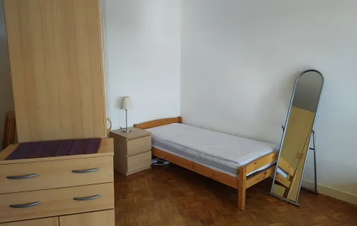 Location Cergy Chambre 667be24e2de3