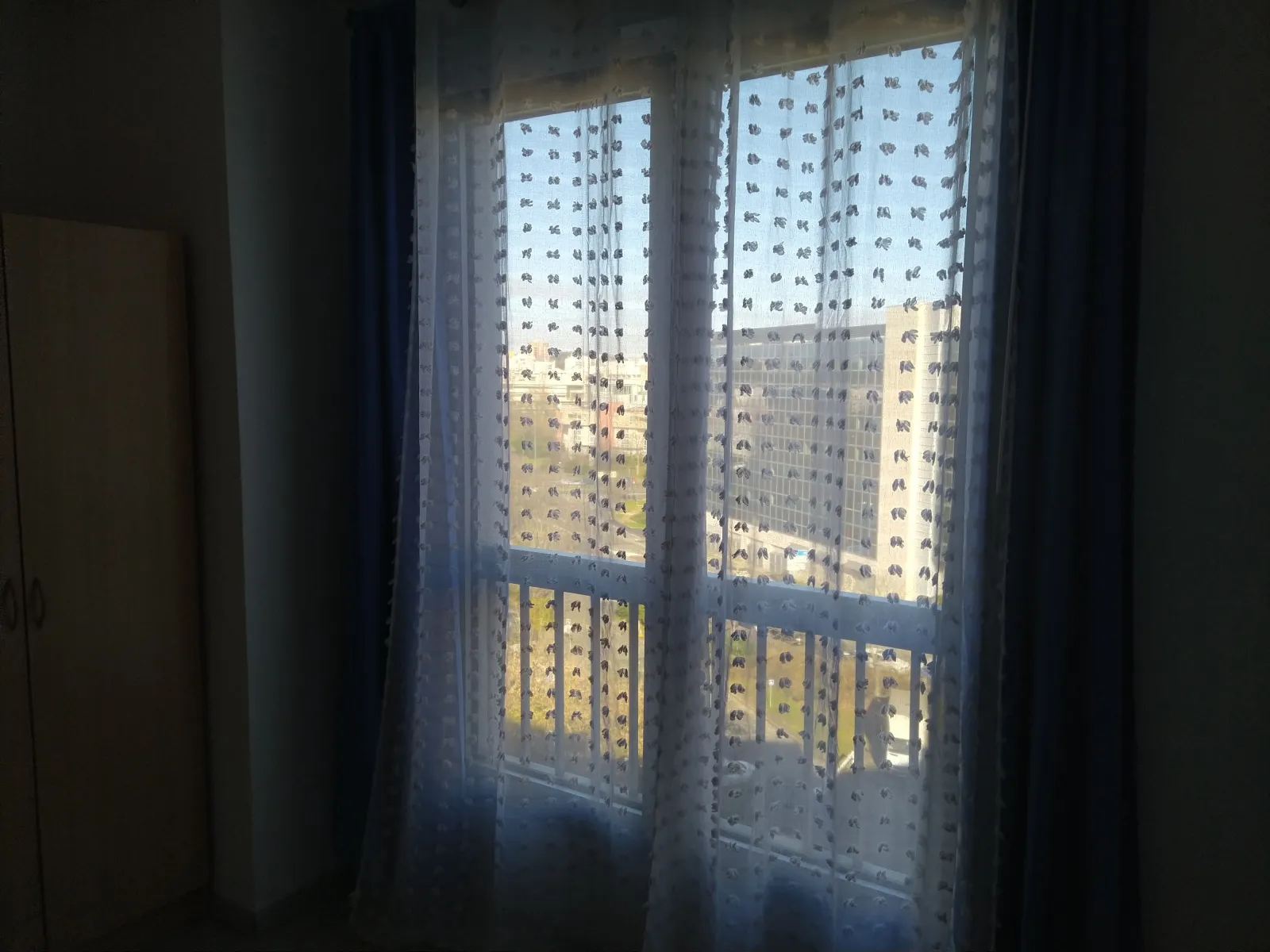 Location Cergy Chambre 667be24e2de3